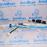 Безопасность / airbags Ford Focus 3 (01.2010 - 03.2018)