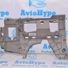 ФОТО Передняя панель для Ford Focus 3 (01.2010 - 03.2018) Одеса