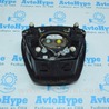 ФОТО Безопасность / airbags для Ford Focus 3 (01.2010 - 03.2018) Одеса