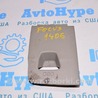 Передняя панель Ford Focus 3 (01.2010 - 03.2018)
