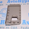 ФОТО Передняя панель для Ford Focus 3 (01.2010 - 03.2018) Одеса
