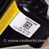 ФОТО Безопасность / airbags для Ford Focus 3 (01.2010 - 03.2018) Одеса