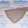 Передняя панель Ford Focus 3 (01.2010 - 03.2018)