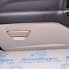 Передняя панель Ford Focus 3 (01.2010 - 03.2018)