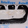 Безопасность / airbags Ford Focus 3 (01.2010 - 03.2018)