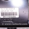 ФОТО Безопасность / airbags для Ford Focus 3 (01.2010 - 03.2018) Одеса