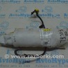 Безопасность / airbags Ford Focus 3 (01.2010 - 03.2018)