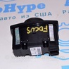 ФОТО Передняя панель для Ford Focus 3 (01.2010 - 03.2018) Одеса