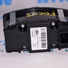 ФОТО Передняя панель для Ford Focus 3 (01.2010 - 03.2018) Одеса