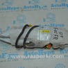 Безопасность / airbags Ford Focus 3 (01.2010 - 03.2018)