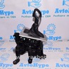 Переключение передач Ford Focus 3 (01.2010 - 03.2018)