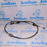 Переключение передач Ford Focus 3 (01.2010 - 03.2018)