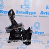 ФОТО Переключение передач для Ford Focus 3 (01.2010 - 03.2018) Одеса