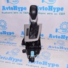 Переключение передач Ford Focus 3 (01.2010 - 03.2018)