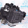 Подогрев и кондиционирование Ford Focus 3 (01.2010 - 03.2018)