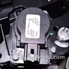 Подогрев и кондиционирование Ford Focus 3 (01.2010 - 03.2018)