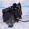 Подогрев и кондиционирование Ford Focus 3 (01.2010 - 03.2018)