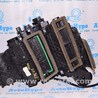 Подогрев и кондиционирование Ford Focus 3 (01.2010 - 03.2018)