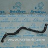 Подогрев и кондиционирование Ford Focus 3 (01.2010 - 03.2018)