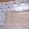 Отделка крыши Ford Focus 3 (01.2010 - 03.2018)