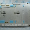 ФОТО Отделка крыши для Ford Focus 3 (01.2010 - 03.2018) Одеса