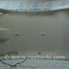 Отделка крыши Ford Focus 3 (01.2010 - 03.2018)