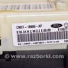 ФОТО Подогрев и кондиционирование для Ford Focus 3 (01.2010 - 03.2018) Одеса
