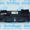 ФОТО Подогрев и кондиционирование для Ford Focus 3 (01.2010 - 03.2018) Одеса