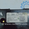 ФОТО Подогрев и кондиционирование для Ford Focus 3 (01.2010 - 03.2018) Одеса
