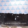 Покрытие пола Ford Focus 3 (01.2010 - 03.2018)
