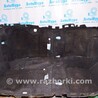 ФОТО Покрытие пола для Ford Focus 3 (01.2010 - 03.2018) Одеса