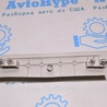 ФОТО Отделка стоек и проемов для Ford Focus 3 (01.2010 - 03.2018) Одеса