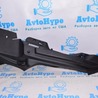 Отделка стоек и проемов Ford Focus 3 (01.2010 - 03.2018)