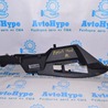 ФОТО Отделка стоек и проемов для Ford Focus 3 (01.2010 - 03.2018) Одеса