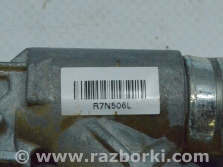 ФОТО Ремень безопасности для Ford Focus 3 (01.2010 - 03.2018) Одеса