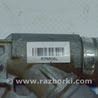 ФОТО Ремень безопасности для Ford Focus 3 (01.2010 - 03.2018) Одеса
