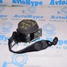 Ремень безопасности Ford Focus 3 (01.2010 - 03.2018)