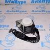 ФОТО Ремень безопасности для Ford Focus 3 (01.2010 - 03.2018) Одеса