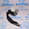 ФОТО Ремень безопасности для Ford Focus 3 (01.2010 - 03.2018) Одеса