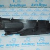 ФОТО Отделка стоек и проемов для Ford Focus 3 (01.2010 - 03.2018) Одеса