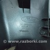ФОТО Отделка стоек и проемов для Ford Focus 3 (01.2010 - 03.2018) Одеса