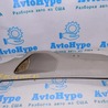 Отделка стоек и проемов Ford Focus 3 (01.2010 - 03.2018)