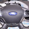 Рулевое колесо Ford Focus 3 (01.2010 - 03.2018)