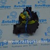 Рулевое колесо Ford Focus 3 (01.2010 - 03.2018)