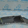 Отделка стоек и проемов Ford Focus 3 (01.2010 - 03.2018)