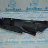 ФОТО Отделка стоек и проемов для Ford Focus 3 (01.2010 - 03.2018) Одеса