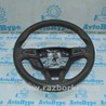 Рулевое колесо Ford Focus 3 (01.2010 - 03.2018)