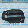 ФОТО Рулевое колесо для Ford Focus 3 (01.2010 - 03.2018) Одеса