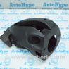 Рулевое колесо Ford Focus 3 (01.2010 - 03.2018)