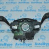 Рулевое колесо Ford Focus 3 (01.2010 - 03.2018)